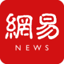 LPL常规赛积分榜与奖杯展示